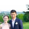 jack_zhao